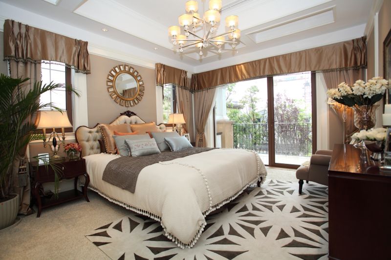 Alpharetta, GA