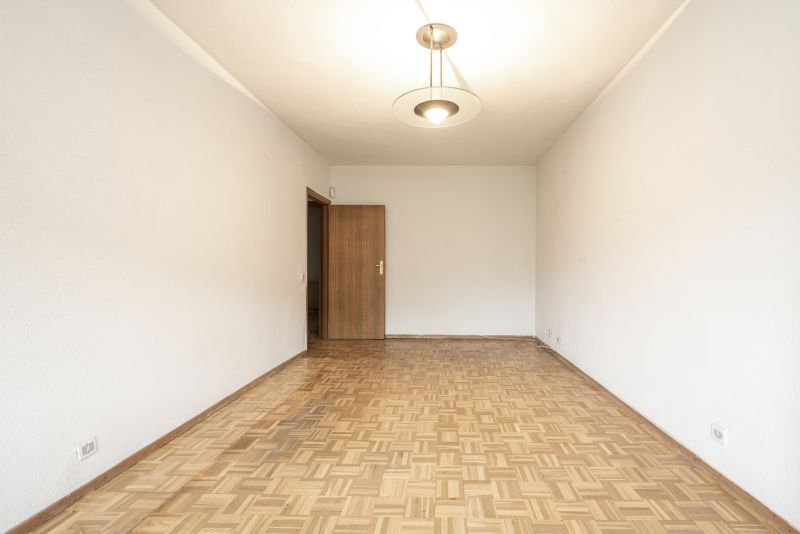 Floor Remodeling in Conroe, TX