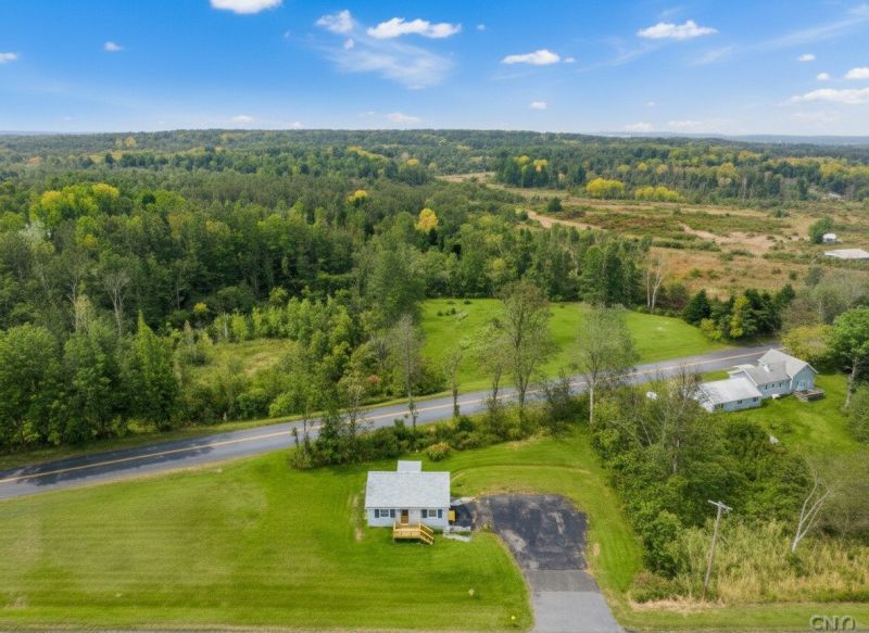 Senior Home Modification detail