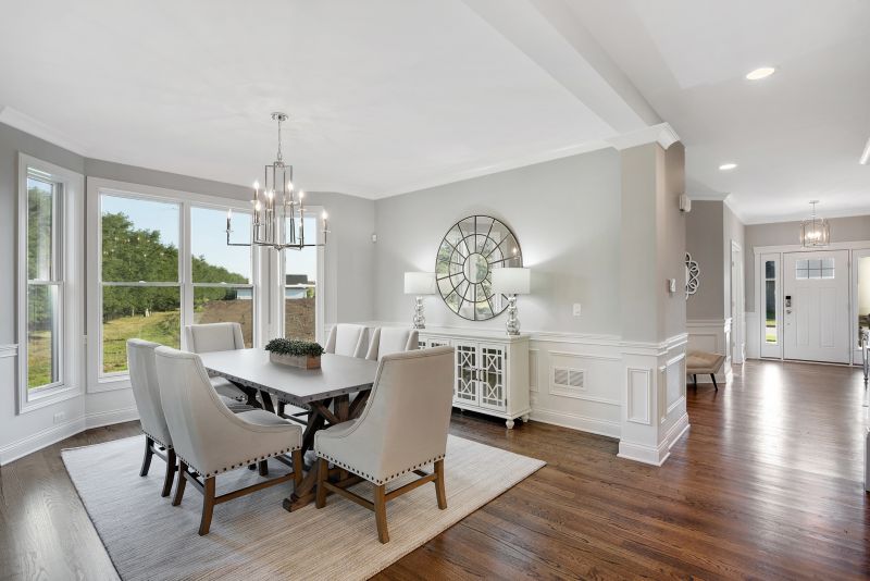 Mobility Remodeling Service in Alpharetta, GA