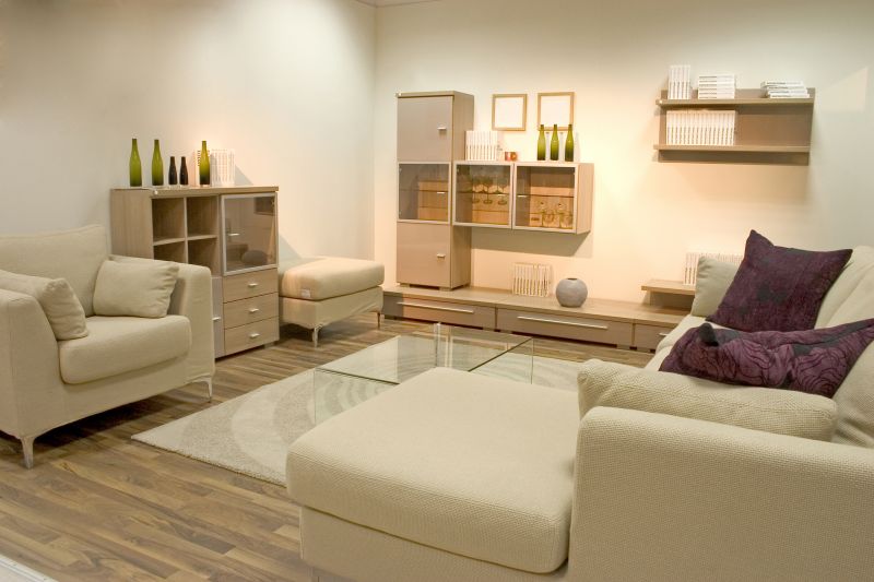 Personalized Aesthetic Upgrades
